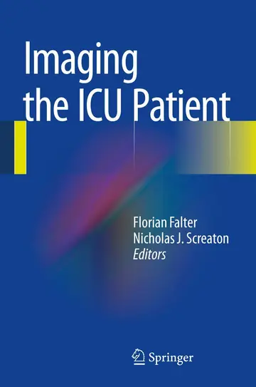 Cover of Pathology of the Vulva and Vagina