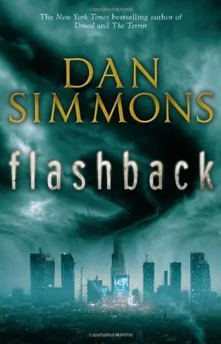 Cover of Flashback