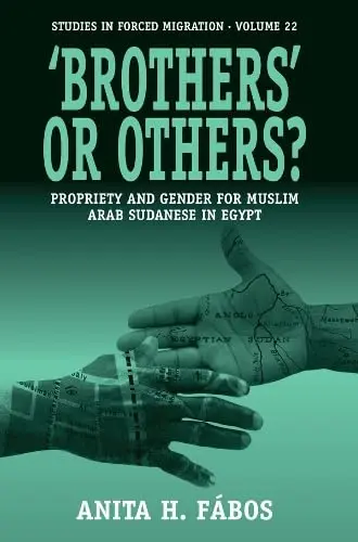 Cover of 'Brothers' or Others?