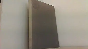 Cover of Konoe Fumimaro