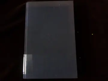 Cover of Tokugawa Japan