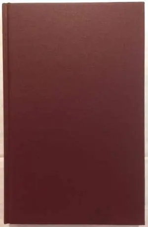 Cover of Milinda's Questions