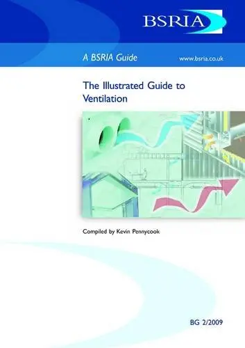 Cover of BG 2/2009 (Pt. 1)