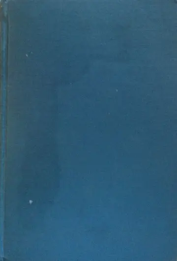 Cover of Ottoman Empire