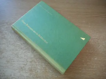 Cover of Georg Lukacs