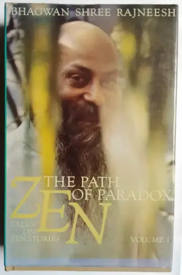 Cover of Zen