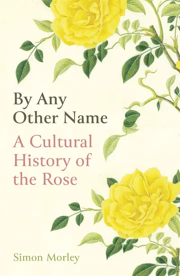 Cover of By Any Other Name