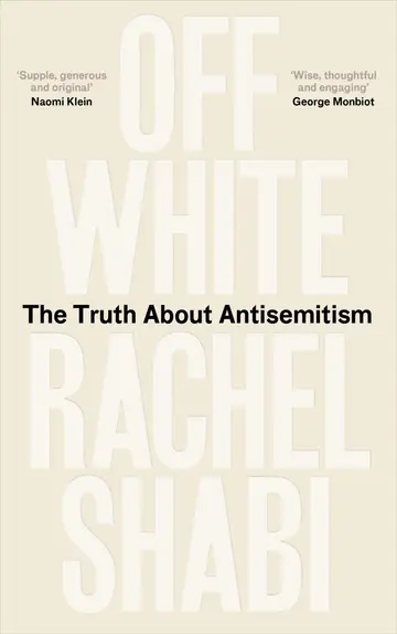 Cover of Off-white