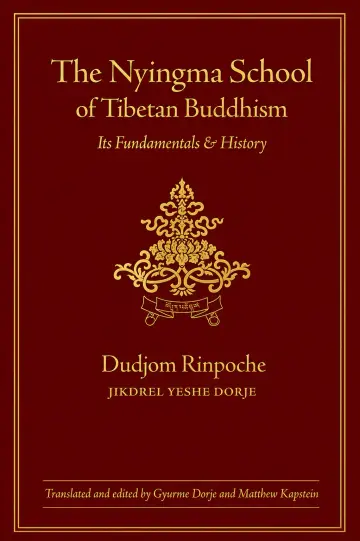 Cover of Creation & completion