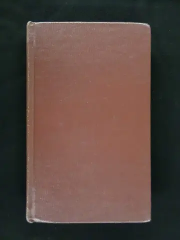 Cover of Mongolia