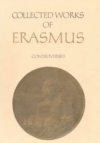 Cover of Michael Faraday's 'Chemical Notes, Hints, Suggestions and Objects of Pursuit' of 1822