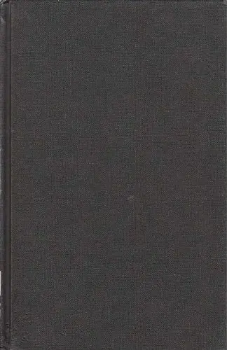 Cover of War, Revolution and British Imperialism in Central Asia