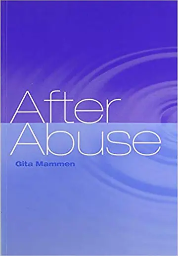 Cover of After Abuse