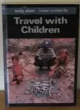 Cover of Travel with Children