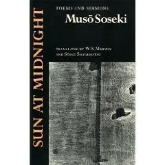 Cover of Sun at Midnight