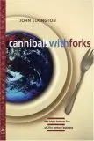 Cover of Cannibals with Forks