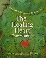 Cover of The Healing Heart