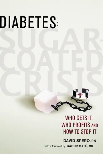 Cover of Diabetes