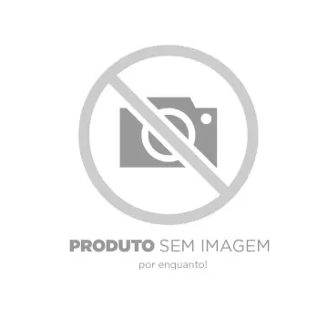 Cover of Venous Catheters