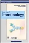 Cover of Color Atlas of Immunology