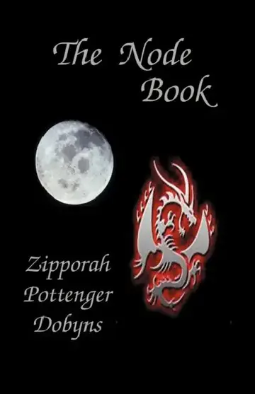 Cover of The Node Book