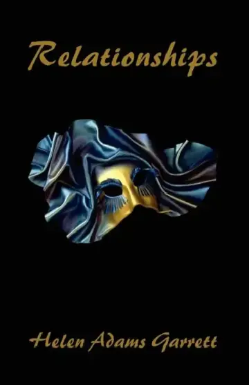 Cover of Relationships