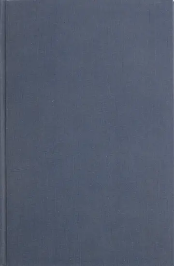 Cover of Johannes de Alta Silva, Dolopathos, or the King and the Seven Wise Men