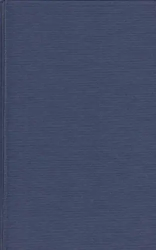 Cover of Syntax and Style in Old English