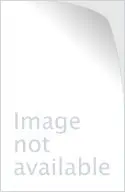 Cover of Robert Knightley, Alfrede or Right Reinthron'd