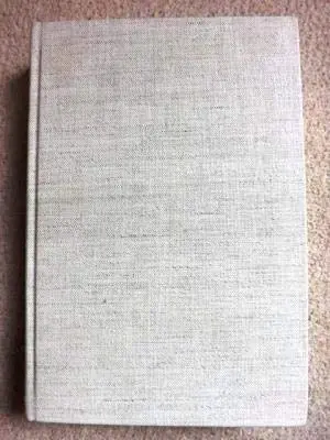 Cover of Poetic Works of Helius Eobanus Hessus