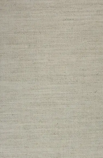 Cover of Poetic Works of Helius Eobanus Hessus, Volume 2