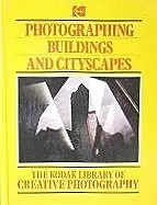 Cover of The Kodak Library of Creative Photography