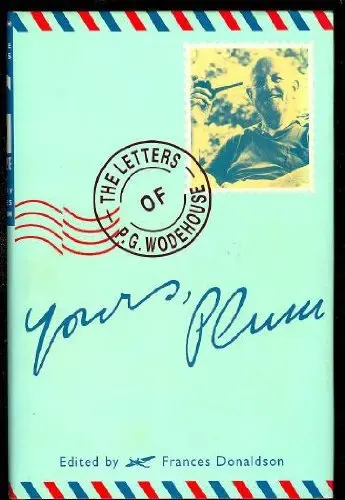 Cover of Yours, Plum