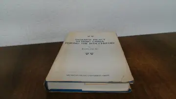Cover of Japanese Piracy in Ming China During 16th Century