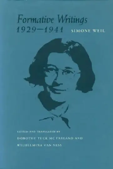 Cover of Oppression and Liberty