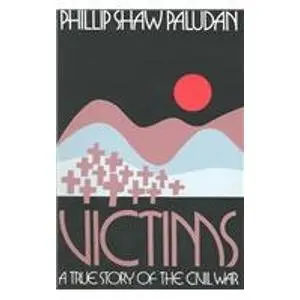 Cover of Speeches and Writings
