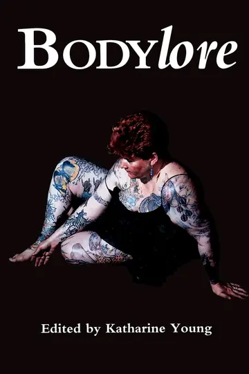 Cover of Bodylore