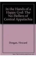 Cover of In Hands of Happy God