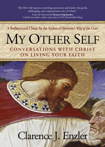 Cover of My Other Self