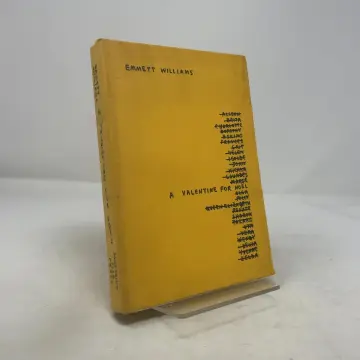 Cover of Valentine for Noel