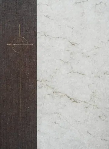 Cover of Mathematical Circles Adieu