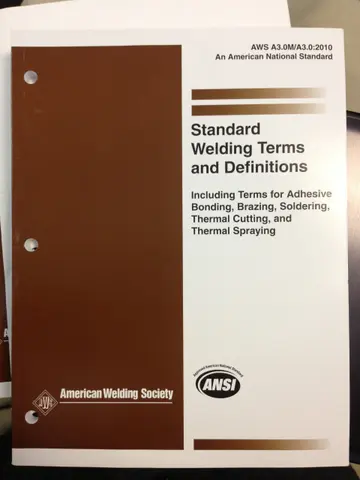 Cover of A3.0m/a3.0