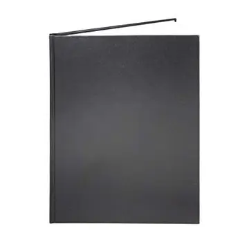 Cover of AWS User's Guide to Filler Metals