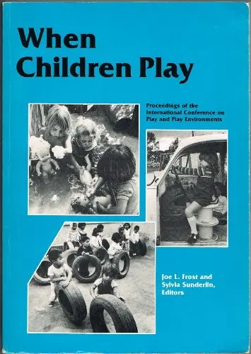 Cover of Sc-92 Natu/Cl-Up Cal