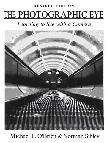 Cover of Teacher's Guide