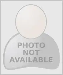 Cover of Horizontal Wells