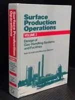 Cover of Design of Gas-handling Systems and Facilities (v. 2)