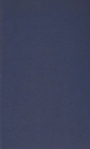 Cover of The Grand Inquisitor
