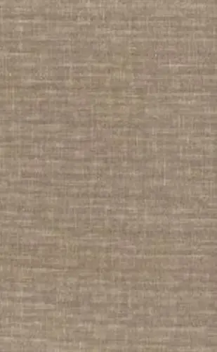 Cover of Essays in the History and Philosophy of Science