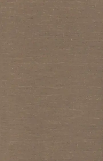 Cover of Politics